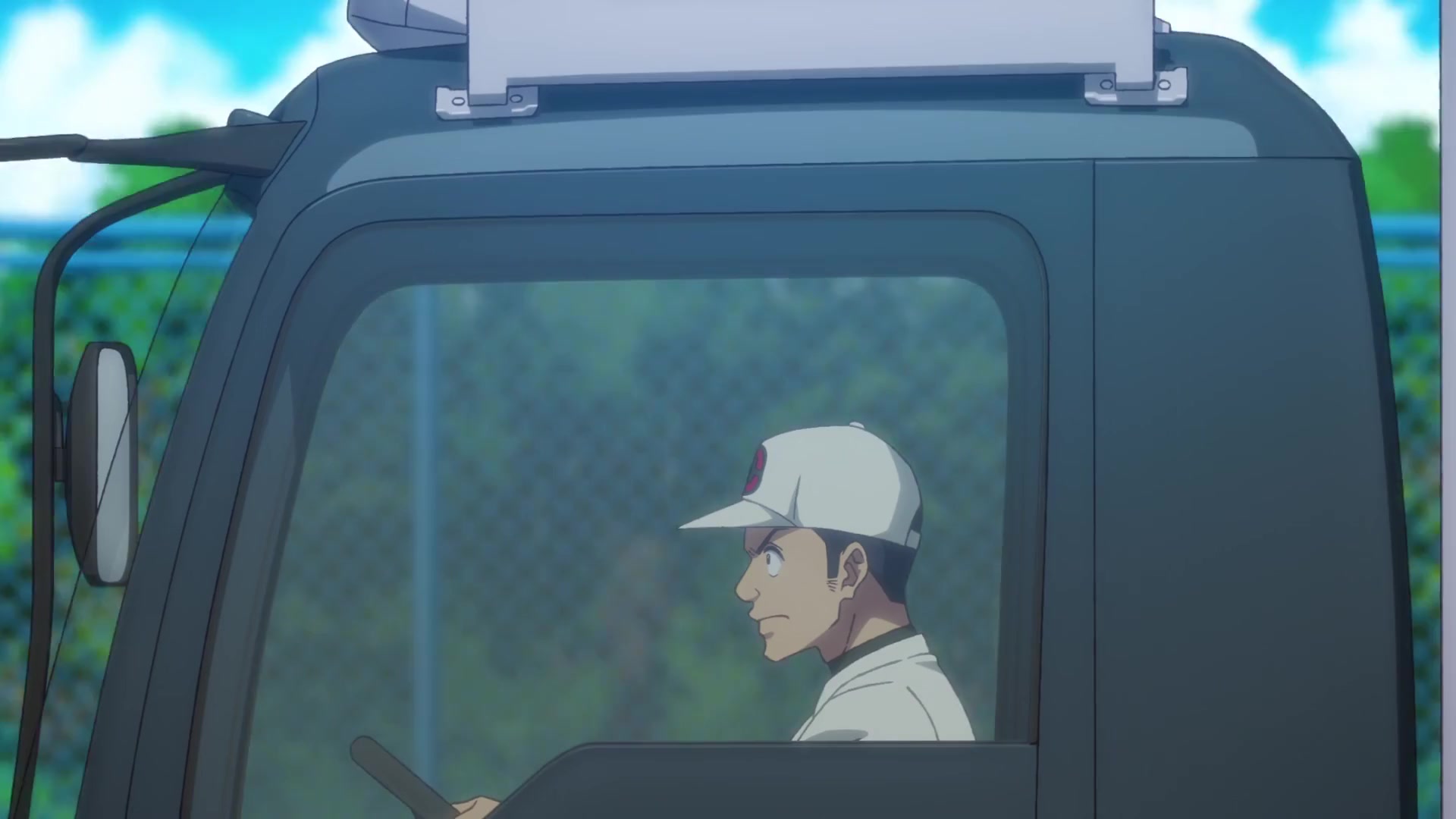 [Tsukyio Editing Resources] Zom 100 - Ep 7 - 426.mp4